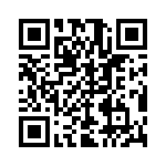 KTR25JZPF5101 QRCode