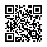 KTR25JZPF5601 QRCode