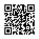 KTR25JZPF5603 QRCode