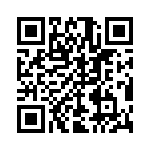 KTR25JZPF56R0 QRCode