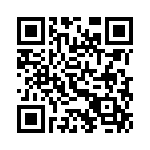 KTR25JZPF5R10 QRCode