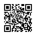 KTR25JZPF6800 QRCode