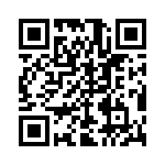 KTR25JZPF6804 QRCode