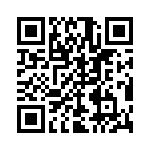 KTR25JZPF75R0 QRCode