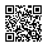 KTR25JZPF91R0 QRCode