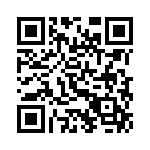 KTR25JZPF9R10 QRCode