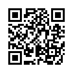 KTR25JZPJ102 QRCode