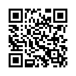 KTR25JZPJ112 QRCode