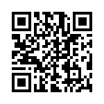 KTR25JZPJ115 QRCode