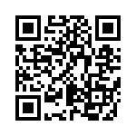 KTR25JZPJ125 QRCode