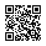 KTR25JZPJ130 QRCode