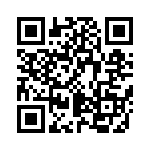 KTR25JZPJ133 QRCode