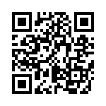 KTR25JZPJ152 QRCode