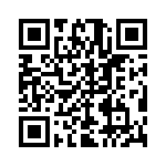 KTR25JZPJ161 QRCode