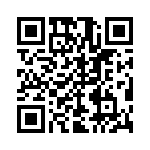 KTR25JZPJ182 QRCode