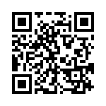 KTR25JZPJ1R8 QRCode