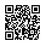 KTR25JZPJ202 QRCode