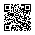 KTR25JZPJ205 QRCode