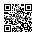 KTR25JZPJ223 QRCode