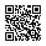 KTR25JZPJ225 QRCode