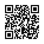 KTR25JZPJ240 QRCode