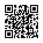 KTR25JZPJ271 QRCode