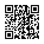 KTR25JZPJ2R2 QRCode