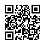 KTR25JZPJ2R4 QRCode