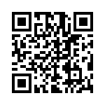 KTR25JZPJ300 QRCode