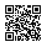 KTR25JZPJ331 QRCode