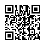 KTR25JZPJ332 QRCode