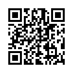 KTR25JZPJ365 QRCode