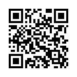 KTR25JZPJ395 QRCode