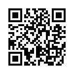 KTR25JZPJ3R0 QRCode