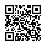 KTR25JZPJ3R3 QRCode