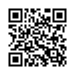 KTR25JZPJ5R6 QRCode