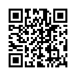 KTR25JZPJ622 QRCode