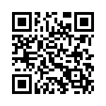 KTR25JZPJ680 QRCode