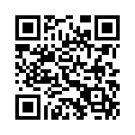 KTR25JZPJ754 QRCode