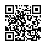 KTR25JZPJ755 QRCode