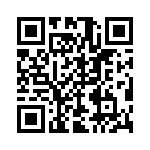 KTR25JZPJ820 QRCode