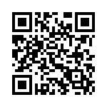 KTR25JZPJ825 QRCode