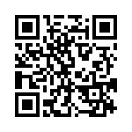 KTR25JZPJ911 QRCode