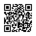 KTR25JZPJ914 QRCode