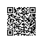 KTS101B335K55N0T00 QRCode