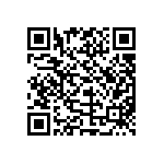 KTS101B335M55N0T00 QRCode