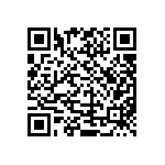 KTS101B474K32N0T00 QRCode