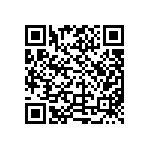 KTS101B475K43E0T00 QRCode