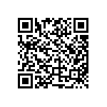 KTS101B475M43E0T00 QRCode