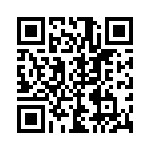 KTS188538 QRCode